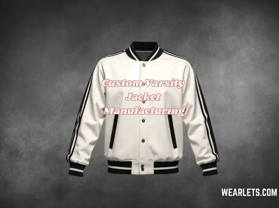 Custom-Varsity-Jackets-White-Black