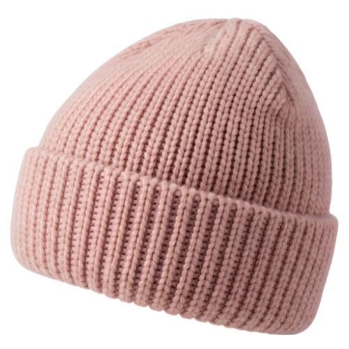Custom Beanie Manufacturing