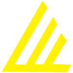 yellow color logo of WEARLETS.COM