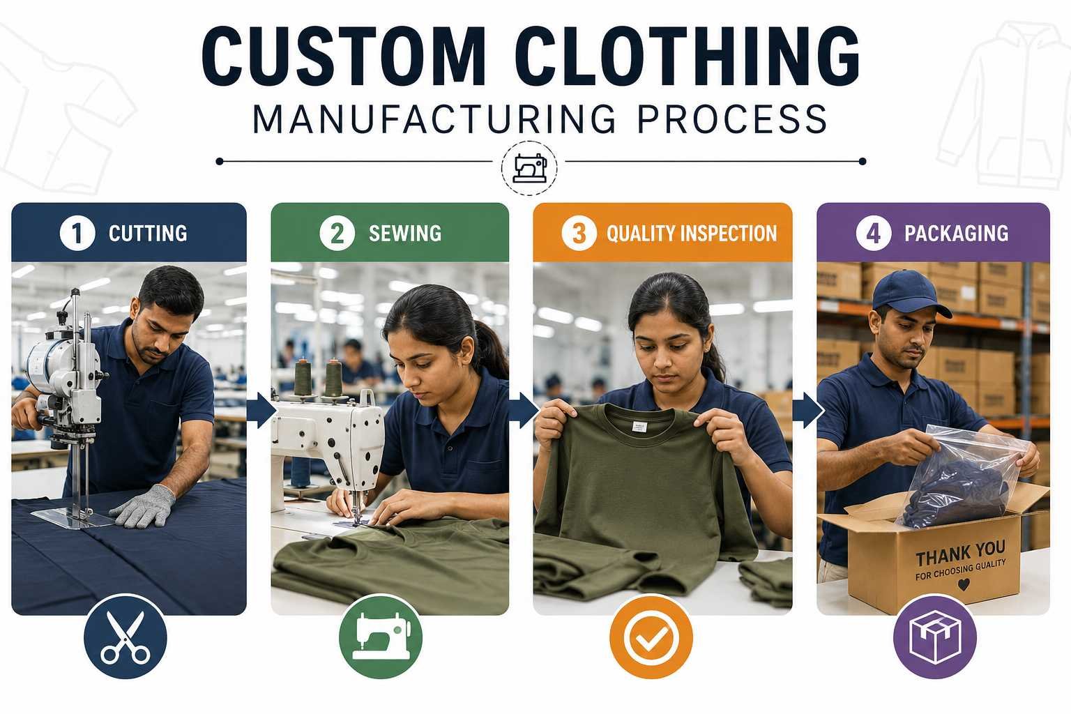 custom-clothing-production-process
