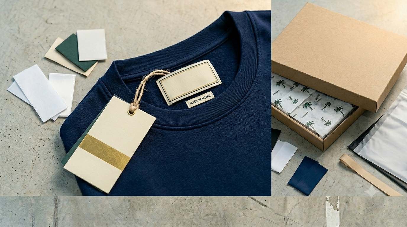 private-label-clothing-manufacturer-miami