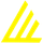 Wearlets Logo