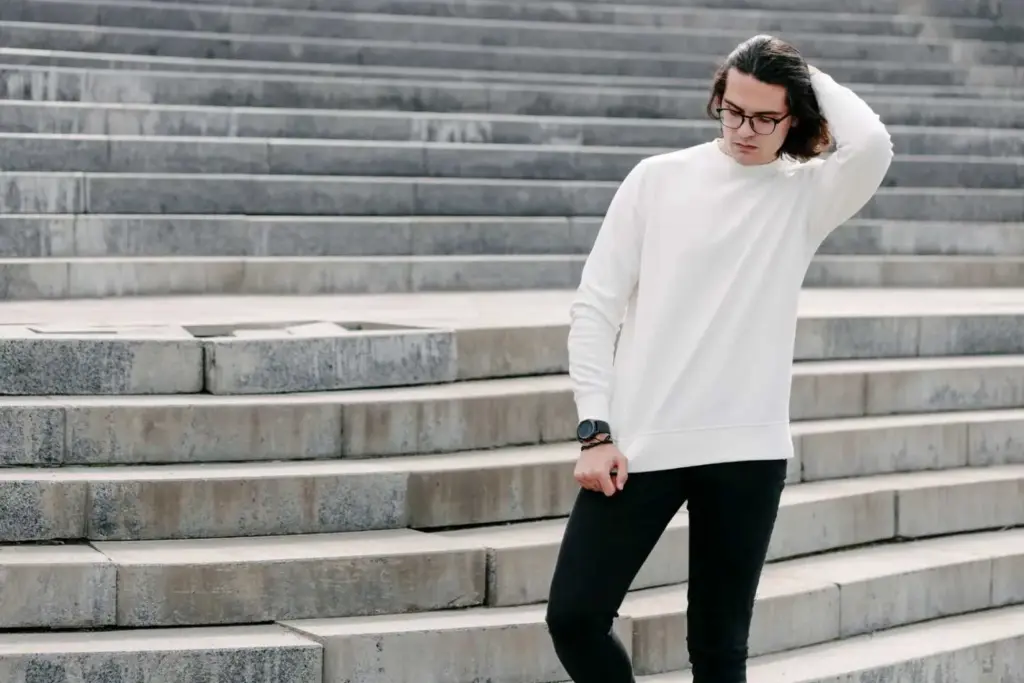 Premium-Custom-Sweatshirts-for-World-Wide