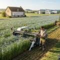 What Is Linen Fibre? Origin, Properties and Uses Explained