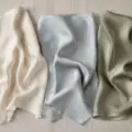 What Is Rayon? A Complete Guide to This Fabric (2026)
