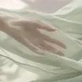 What Is Chiffon Fabric? The Complete Guide to Chiffon.
