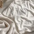 Does Cotton Shrink? How Much, Why & How to Prevent It