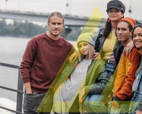 Your Trusted Custom Clothing Manufacturer