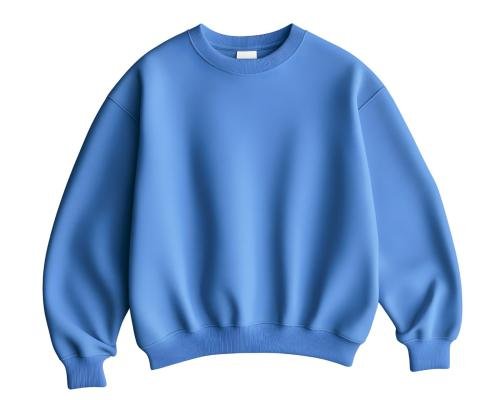 Premium Custom Sweatshirts for Global Brands (2)