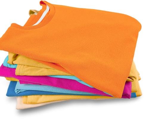 Premium Custom Sweatshirts for Global Brands (3)