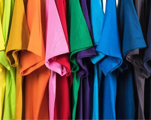 wearlets custom T-shirt manufacturer (2)