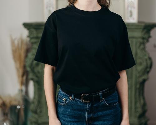 wearlets custom T-shirt manufacturer (4)